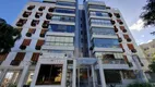 Foto 12 de Apartamento com 2 Quartos à venda, 89m² em Tristeza, Porto Alegre