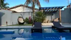 Foto 4 de Casa com 6 Quartos à venda, 250m² em Indaia, Bertioga