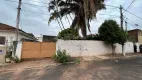 Foto 6 de Casa com 3 Quartos à venda, 100m² em Boa Vista, São José do Rio Preto