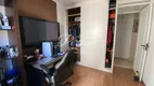 Foto 14 de Apartamento com 3 Quartos à venda, 115m² em Belenzinho, São Paulo