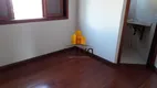 Foto 9 de Casa de Condomínio com 4 Quartos à venda, 300m² em Jardim Colonial, Bauru