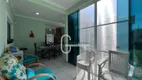 Foto 20 de Casa com 3 Quartos à venda, 312m² em Bougainvillee III, Peruíbe