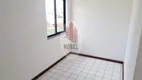 Foto 9 de Apartamento com 3 Quartos à venda, 76m² em Ponto Central, Feira de Santana