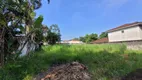 Foto 3 de Lote/Terreno à venda, 533m² em Enseada, Guarujá