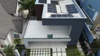 Foto 33 de Casa de Condomínio com 4 Quartos à venda, 400m² em Swiss Park, São Bernardo do Campo