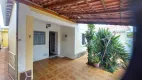 Foto 3 de Casa com 4 Quartos à venda, 200m² em Vila Rio Branco, Jundiaí