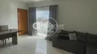 Foto 7 de Apartamento com 2 Quartos à venda, 58m² em Segismundo Pereira, Uberlândia