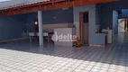 Foto 11 de Casa com 3 Quartos à venda, 60m² em Pacaembu, Uberlândia