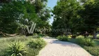 Foto 25 de Lote/Terreno à venda, 200m² em Jardim Flamboyant, Paulínia