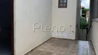 Foto 31 de Casa com 3 Quartos à venda, 131m² em Jardim Santa Judith, Campinas