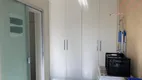 Foto 28 de Casa com 3 Quartos à venda, 236m² em Residencial Fabbri, Salto