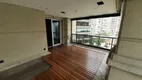 Foto 7 de Apartamento com 4 Quartos à venda, 402m² em Vila Nova Conceição, São Paulo