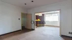 Foto 11 de Casa com 5 Quartos à venda, 647m² em Brooklin, São Paulo