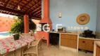 Foto 38 de Casa de Condomínio com 3 Quartos à venda, 245m² em Chácara São Rafael, Campinas
