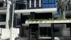 Foto 18 de Apartamento com 2 Quartos à venda, 103m² em Canto Grande, Bombinhas