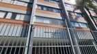 Foto 15 de Apartamento com 3 Quartos para alugar, 127m² em Pinheiros, São Paulo