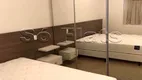 Foto 2 de Flat com 2 Quartos à venda, 100m² em Cerqueira César, São Paulo