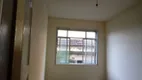 Foto 2 de Apartamento com 2 Quartos para alugar, 70m² em Centro, Nilópolis