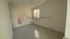 Foto 7 de Apartamento com 3 Quartos à venda, 70m² em Engenho Novo, Rio de Janeiro
