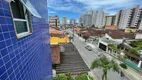Foto 3 de Apartamento com 2 Quartos à venda, 80m² em Vila Caicara, Praia Grande