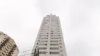 Foto 44 de Apartamento com 3 Quartos à venda, 74m² em Móoca, São Paulo