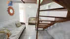 Foto 2 de Casa de Condomínio com 4 Quartos à venda, 100m² em Enseada, Guarujá