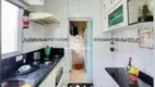 Foto 10 de Apartamento com 2 Quartos à venda, 51m² em Paulicéia, São Bernardo do Campo