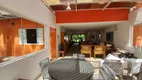 Foto 9 de Casa de Condomínio com 4 Quartos para alugar, 200m² em Tenório, Ubatuba