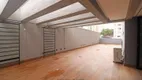 Foto 18 de Apartamento com 1 Quarto para alugar, 40m² em Centro, Curitiba