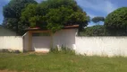 Foto 20 de Fazenda/Sítio com 8 Quartos à venda, 10000m² em Centro, Luziânia