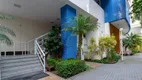 Foto 15 de Apartamento com 3 Quartos à venda, 108m² em Santa Rosa, Niterói