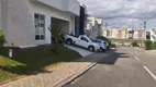 Foto 2 de Casa de Condomínio com 4 Quartos à venda, 426m² em Neoville, Curitiba