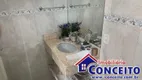 Foto 12 de Casa com 2 Quartos à venda, 100m² em Centro, Imbé