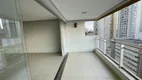 Foto 38 de Apartamento com 3 Quartos à venda, 109m² em Nova Suica, Goiânia