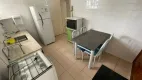 Foto 15 de Casa com 3 Quartos à venda, 90m² em Sussuarana, Salvador