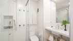 Foto 10 de Flat com 2 Quartos à venda, 62m² em Jardim Europa, São Paulo