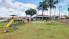 Foto 32 de Casa de Condomínio com 3 Quartos à venda, 159m² em Vivendas do Parque, Boituva