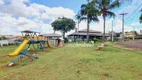 Foto 37 de Casa de Condomínio com 3 Quartos à venda, 200m² em Vivendas do Parque, Boituva