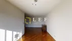 Foto 2 de Apartamento com 2 Quartos à venda, 93m² em Vila Clementino, São Paulo