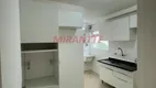 Foto 13 de Apartamento com 2 Quartos à venda, 52m² em Imirim, São Paulo