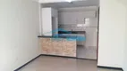 Foto 2 de Casa de Condomínio com 2 Quartos à venda, 60m² em Vila Carmosina, São Paulo