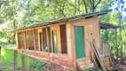 Foto 69 de Casa de Condomínio com 5 Quartos à venda, 700m² em Condomínio Nossa Fazenda, Esmeraldas