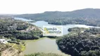 Foto 3 de Lote/Terreno à venda, 1276m² em Rio Abaixo, Mairiporã