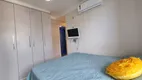 Foto 30 de Apartamento com 2 Quartos à venda, 77m² em Costa Azul, Salvador