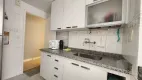 Foto 7 de Apartamento com 3 Quartos para alugar, 85m² em Recreio Dos Bandeirantes, Rio de Janeiro