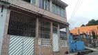 Foto 20 de Casa com 3 Quartos à venda, 100m² em Alvorada, Manaus