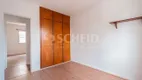 Foto 8 de Apartamento com 2 Quartos à venda, 68m² em Vila Santa Catarina, São Paulo