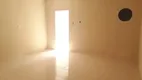 Foto 4 de Casa com 2 Quartos à venda, 100m² em Caixa D´Água, Salvador