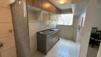 Foto 4 de Apartamento com 2 Quartos à venda, 65m² em Nova Caruaru, Caruaru