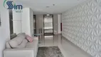 Foto 13 de Apartamento com 3 Quartos à venda, 81m² em Engenheiro Luciano Cavalcante, Fortaleza